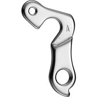 Freewheel M Part Gear Hanger various bike brands | Extra 10% off for BC Members, money back guarantee + FREE Delivery options & Returns