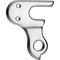 Freewheel M Part Gear Hanger various bike brands | Extra 10% off for BC Members, money back guarantee + FREE Delivery options & Returns