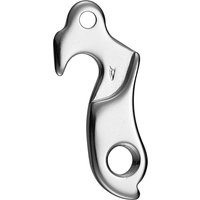 Freewheel M Part Gear Hanger various bike brands | Extra 10% off for BC Members, money back guarantee + FREE Delivery options & Returns