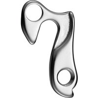 Freewheel M Part Gear Hanger various bike brands | Extra 10% off for BC Members, money back guarantee + FREE Delivery options & Returns