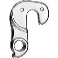 Freewheel M Part Gear Hanger various bike brands | Extra 10% off for BC Members, money back guarantee + FREE Delivery options & Returns