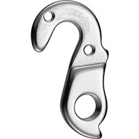 Freewheel M Part Gear Hanger various bike brands | Extra 10% off for BC Members, money back guarantee + FREE Delivery options & Returns