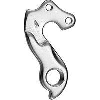 Freewheel M Part Gear Hanger various bike brands | Extra 10% off for BC Members, money back guarantee + FREE Delivery options & Returns