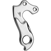 Freewheel M Part Gear Hanger various bike brands | Extra 10% off for BC Members, money back guarantee + FREE Delivery options & Returns