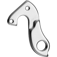 Freewheel M Part Gear Hanger various bike brands | Extra 10% off for BC Members, money back guarantee + FREE Delivery options & Returns