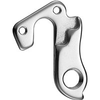 Freewheel M Part Gear Hanger various bike brands | Extra 10% off for BC Members, money back guarantee + FREE Delivery options & Returns