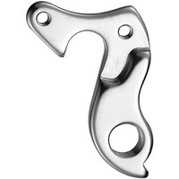 Freewheel M Part Gear Hanger various bike brands | Extra 10% off for BC Members, money back guarantee + FREE Delivery options & Returns