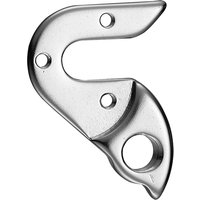 Freewheel M Part Gear Hanger various bike brands | Extra 10% off for BC Members, money back guarantee + FREE Delivery options & Returns