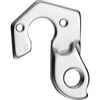 Freewheel M Part Gear Hanger various bike brands | Extra 10% off for BC Members, money back guarantee + FREE Delivery options & Returns