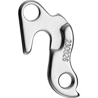Freewheel M Part Gear Hanger Trek and others | Extra 10% off for BC Members, money back guarantee + FREE Delivery options & Returns