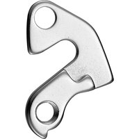 Freewheel M Part Gear Hanger various bike brands | Extra 10% off for BC Members, money back guarantee + FREE Delivery options & Returns