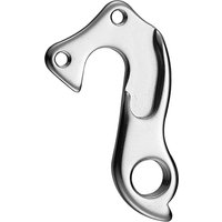 Freewheel M Part Gear Hanger various bike brands | Extra 10% off for BC Members, money back guarantee + FREE Delivery options & Returns