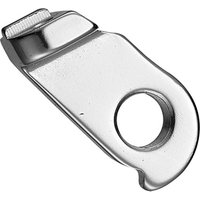 Freewheel M Part Gear Hanger various bike brands | Extra 10% off for BC Members, money back guarantee + FREE Delivery options & Returns