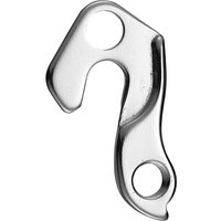 Freewheel M Part Gear Hanger various bike brands | Extra 10% off for BC Members, money back guarantee + FREE Delivery options & Returns