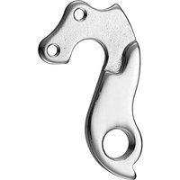 Freewheel M Part Gear Hanger various bike brands | Extra 10% off for BC Members, money back guarantee + FREE Delivery options & Returns