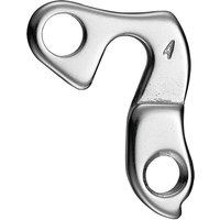 Freewheel M Part Gear Hanger various bike brands | Extra 10% off for BC Members, money back guarantee + FREE Delivery options & Returns