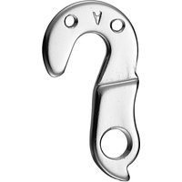 Freewheel M Part Gear Hanger various bike brands | Extra 10% off for BC Members, money back guarantee + FREE Delivery options & Returns