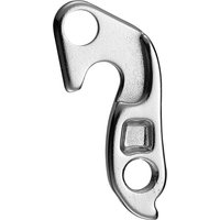 Freewheel M Part Gear Hanger Specialized | Extra 10% off for BC Members, money back guarantee + FREE Delivery options & Returns
