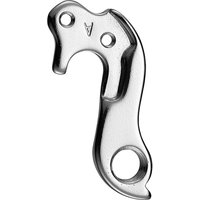 Freewheel M Part Gear Hanger Cube | Extra 10% off for BC Members, money back guarantee + FREE Delivery options & Returns
