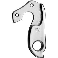 Freewheel M Part Gear Hanger Specialized | Extra 10% off for BC Members, money back guarantee + FREE Delivery options & Returns