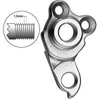 Freewheel M Part Gear Hanger direct mount (M12 1.5) | Extra 10% off for BC Members, money back guarantee + FREE Delivery options & Returns