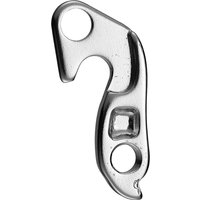 Freewheel M Part Gear Hanger Specialized | Extra 10% off for BC Members, money back guarantee + FREE Delivery options & Returns