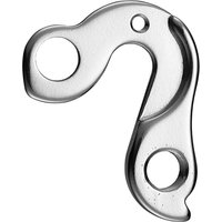 Freewheel M Part Gear Hanger Felt | Extra 10% off for BC Members, money back guarantee + FREE Delivery options & Returns