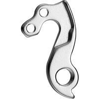 Freewheel M Part Gear Hanger Bianchi | Extra 10% off for BC Members, money back guarantee + FREE Delivery options & Returns