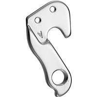 Freewheel M Part Gear Hanger various bike brands | Extra 10% off for BC Members, money back guarantee + FREE Delivery options & Returns