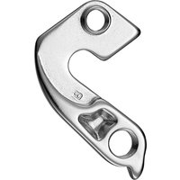 Freewheel M Part Gear Hanger Specialized | Extra 10% off for BC Members, money back guarantee + FREE Delivery options & Returns