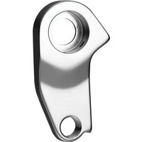 Freewheel M Part Gear Hanger Marin | Extra 10% off for BC Members, money back guarantee + FREE Delivery options & Returns