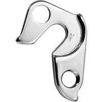 Freewheel M Part Gear Hanger Corratec and others | Extra 10% off for BC Members, money back guarantee + FREE Delivery options & Returns