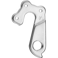 Freewheel M Part Gear Hanger KTM | Extra 10% off for BC Members, money back guarantee + FREE Delivery options & Returns