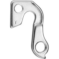 Freewheel M Part Gear Hanger various bike brands | Extra 10% off for BC Members, money back guarantee + FREE Delivery options & Returns