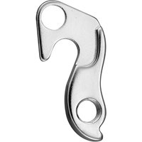 Freewheel M Part Gear Hanger various bike brands | Extra 10% off for BC Members, money back guarantee + FREE Delivery options & Returns