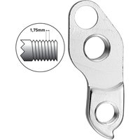 Freewheel M Part Gear Hanger various bike brands | Extra 10% off for BC Members, money back guarantee + FREE Delivery options & Returns