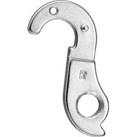 Freewheel M Part Gear Hanger various bike brands | Extra 10% off for BC Members, money back guarantee + FREE Delivery options & Returns