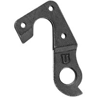 Freewheel M Part Gear Hanger various bike brands | Extra 10% off for BC Members, money back guarantee + FREE Delivery options & Returns