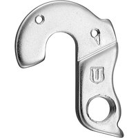Freewheel M Part Gear Hanger Cannondale | Extra 10% off for BC Members, money back guarantee + FREE Delivery options & Returns