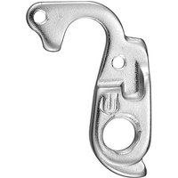 Freewheel M Part Gear Hanger Trek | Extra 10% off for BC Members, money back guarantee + FREE Delivery options & Returns
