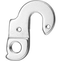 Freewheel M Part Gear Hanger various bike brands | Extra 10% off for BC Members, money back guarantee + FREE Delivery options & Returns