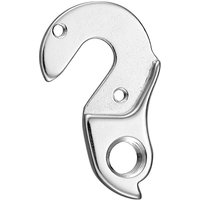 Freewheel M Part Gear Hanger various bike brands | Extra 10% off for BC Members, money back guarantee + FREE Delivery options & Returns