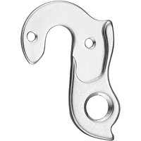 Freewheel M Part Gear Hanger various bike brands | Extra 10% off for BC Members, money back guarantee + FREE Delivery options & Returns