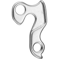Freewheel M Part Gear Hanger various bike brands | Extra 10% off for BC Members, money back guarantee + FREE Delivery options & Returns