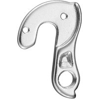 Freewheel M Part Gear Hanger various bike brands | Extra 10% off for BC Members, money back guarantee + FREE Delivery options & Returns