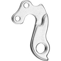 Freewheel M Part Gear Hanger various bike brands | Extra 10% off for BC Members, money back guarantee + FREE Delivery options & Returns