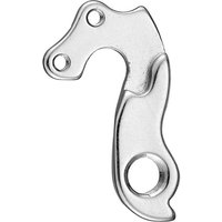 Freewheel M Part Gear Hanger various bike brands | Extra 10% off for BC Members, money back guarantee + FREE Delivery options & Returns