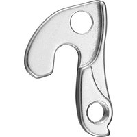 Freewheel M Part Gear Hanger various bike brands | Extra 10% off for BC Members, money back guarantee + FREE Delivery options & Returns