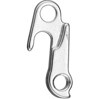 Freewheel M Part Gear Hanger various bike brands | Extra 10% off for BC Members, money back guarantee + FREE Delivery options & Returns