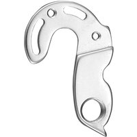 Freewheel M Part Gear Hanger Cannondale | Extra 10% off for BC Members, money back guarantee + FREE Delivery options & Returns